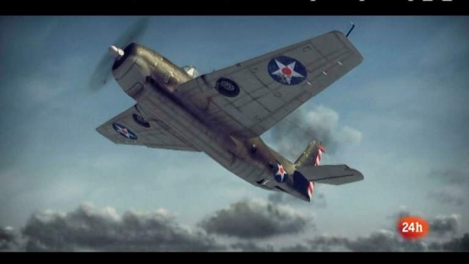 Zoom Net - "Birds of Steel", "The App Fest" y lo último en publicidad digital - 14/04/12 - Ver ahora