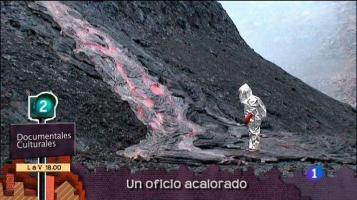 Lo que hay que ver ... - Lo que hay que ver - 14/04/12