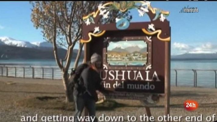 Cámara abierta - Videoquedadas de Rtve.es