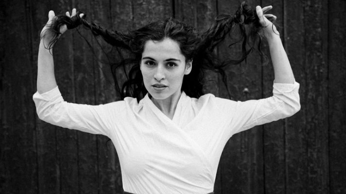 Telediario 1 - "11 de Novembre"