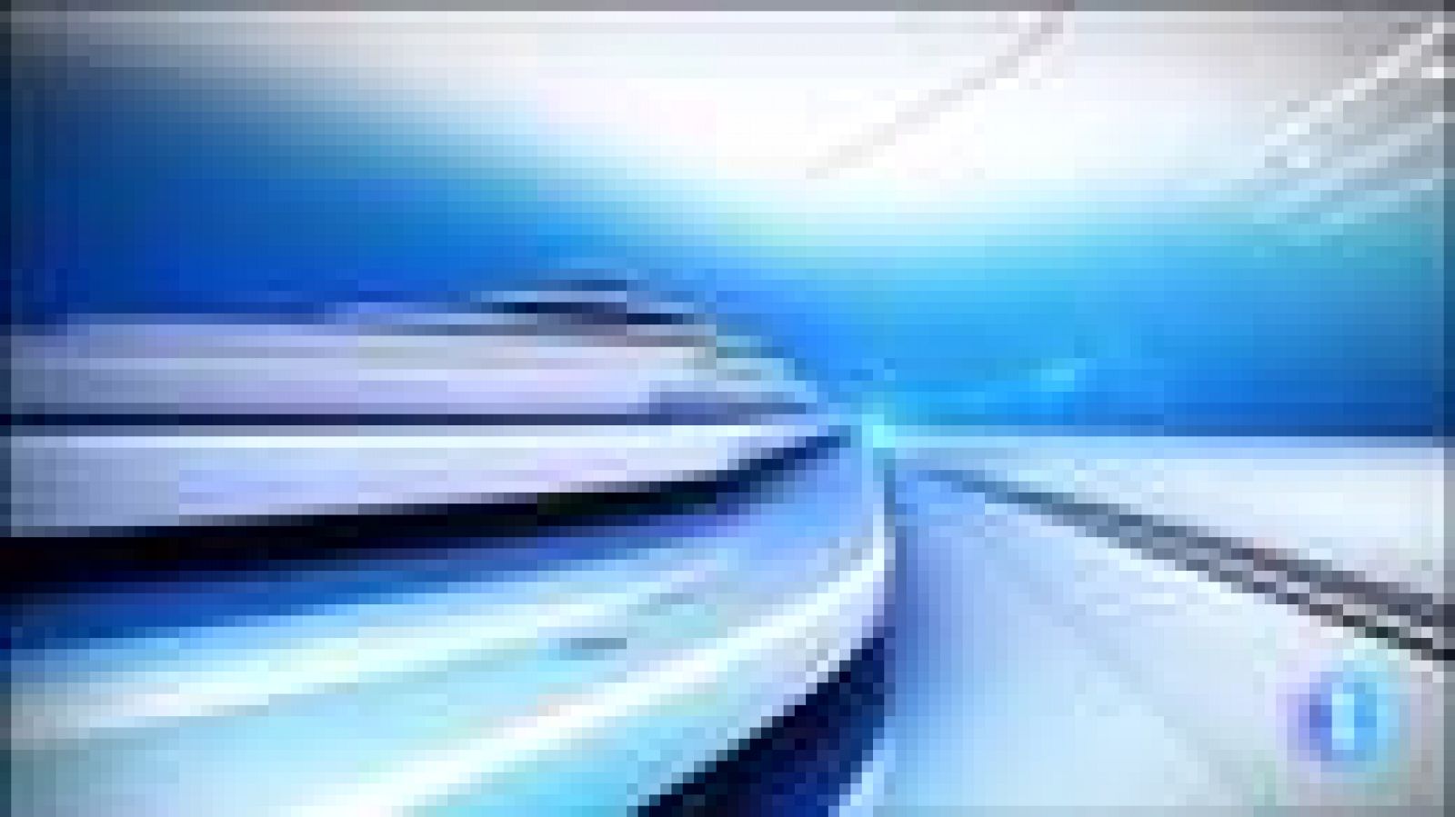 Telecanaria fin de semana-14-04-2012 | Ver