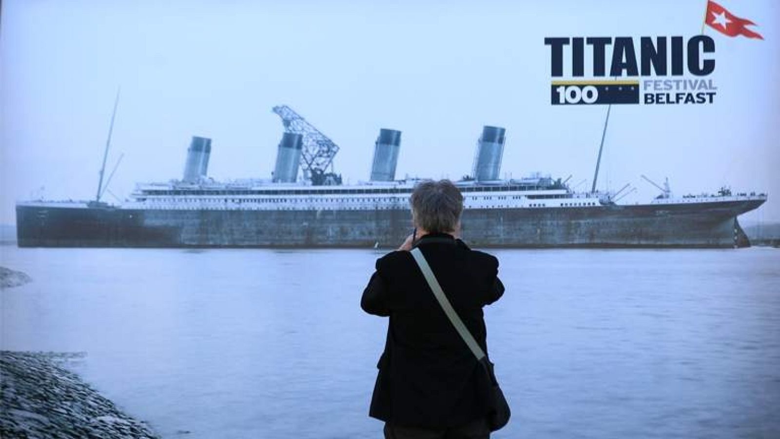 Telediario - 21 horas - 14/04/12 - Ver ahora