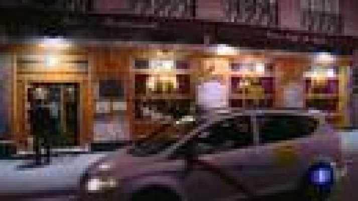 Informe Semanal - La leyenda del Gijón