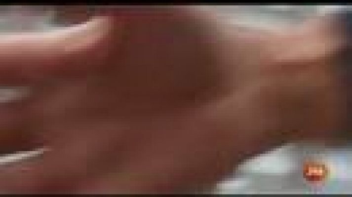 Informativo 24h - Este lunes comienza el juicio por los atentados de Noruega