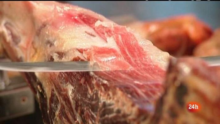 Zoom Tendencias - Gastrobares ¡Qué lugares!