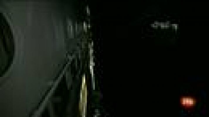 Informativo 24h - La tragedia del Titanic sigue viva