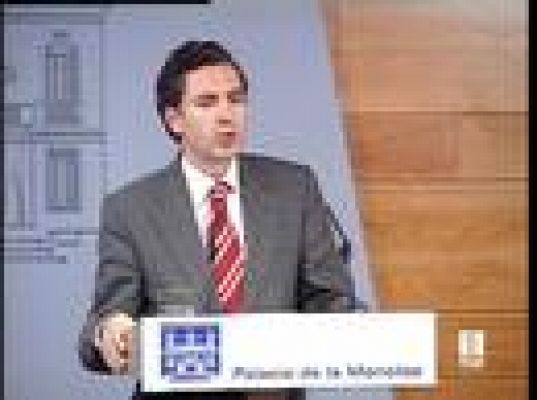  - Solución al paro del transporte