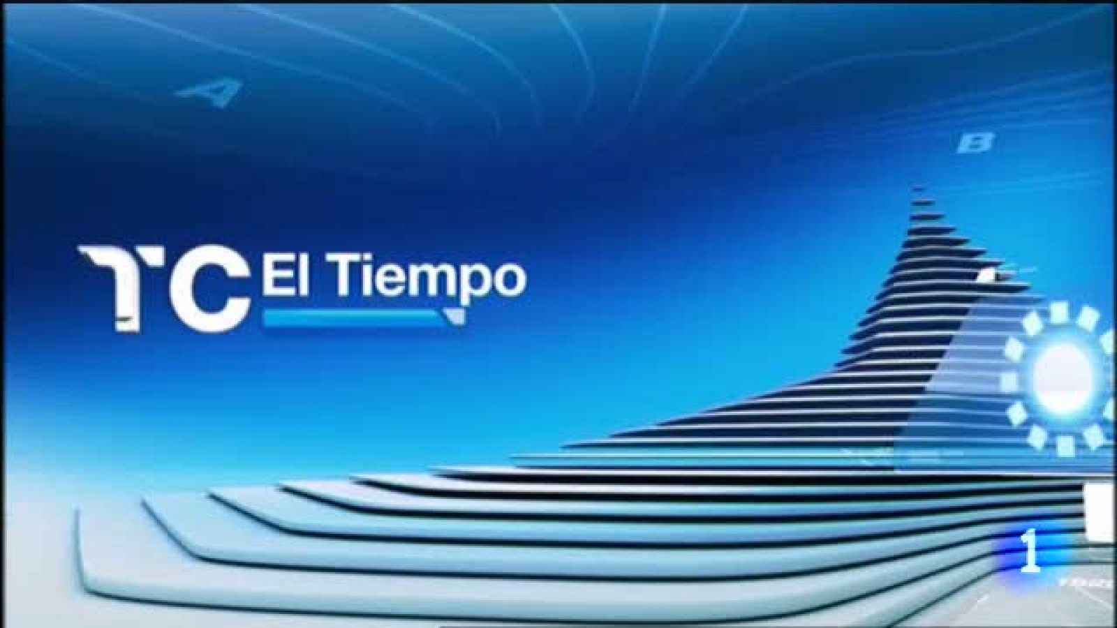 Telecanarias: El tiempo en Canarias 15/04/2012 | RTVE Play