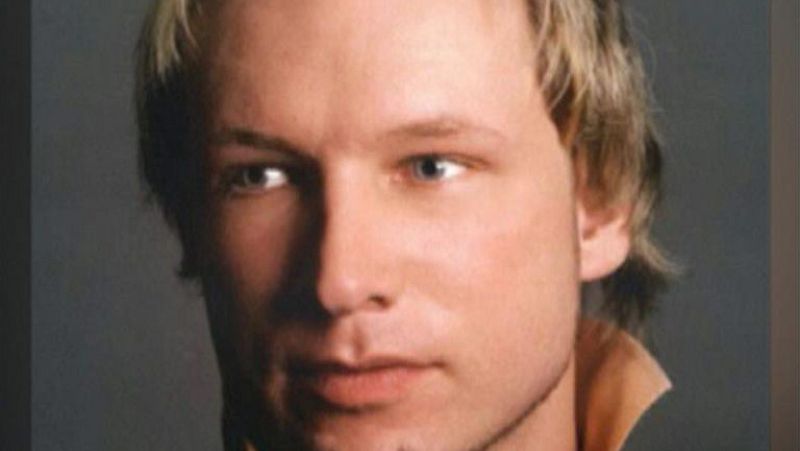 Los noruegos se resisten a que el ataque de Breivik cambie su sociedad