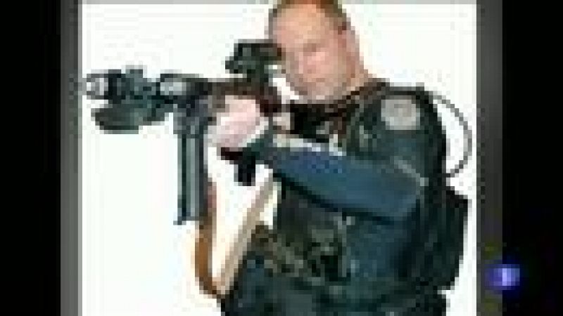 Los noruegos se resisten a que el ataque de Breivik cambie su sociedad