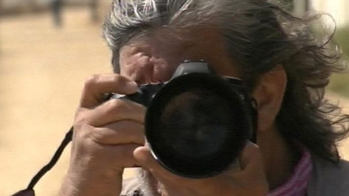 ¿Te acuerdas? - "Paparazzi" versión española