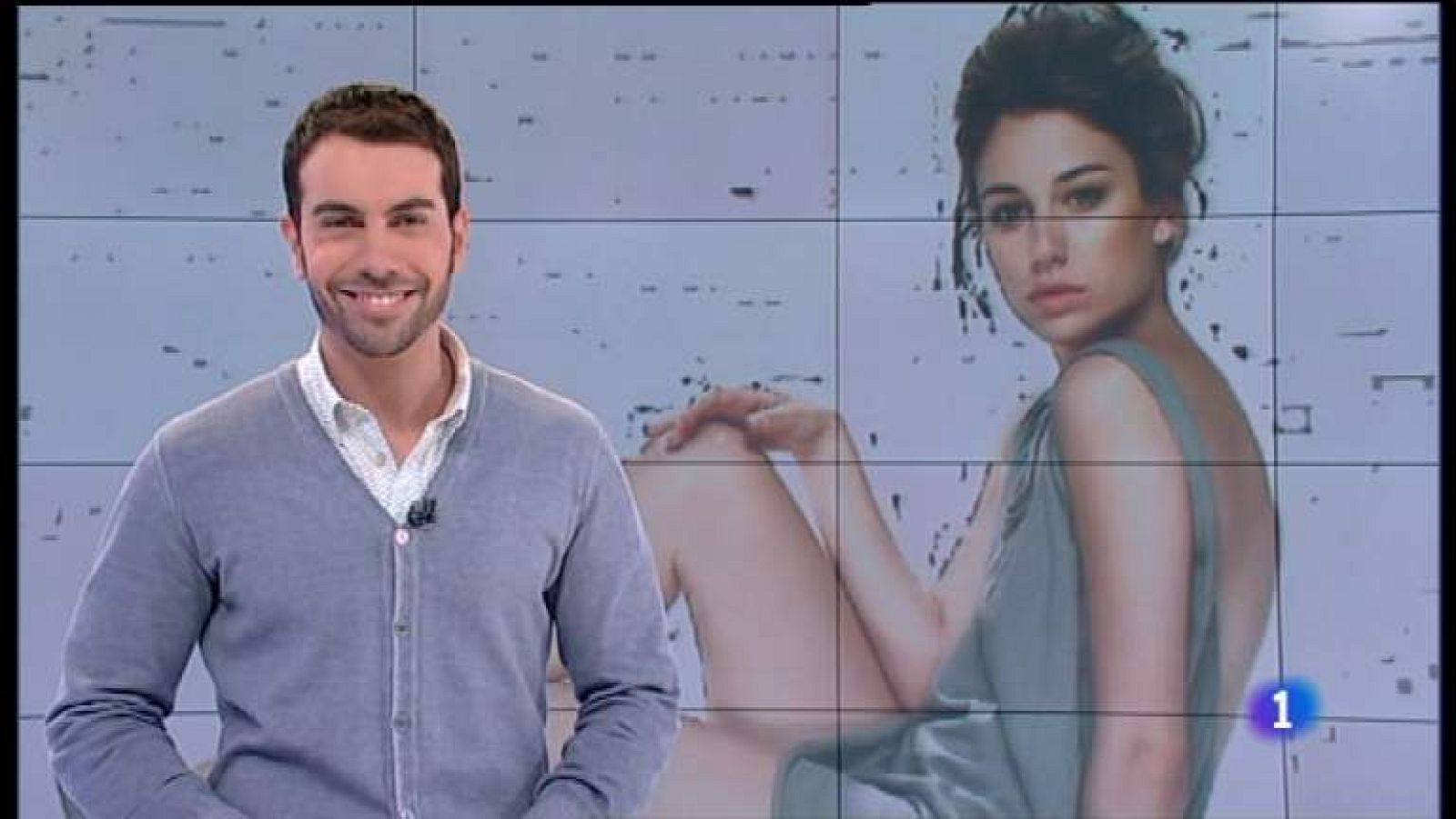 Más Gente - 15/04/12 - Ver ahora