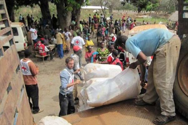 On Off - On Off: Herramientas para cultivar el futuro