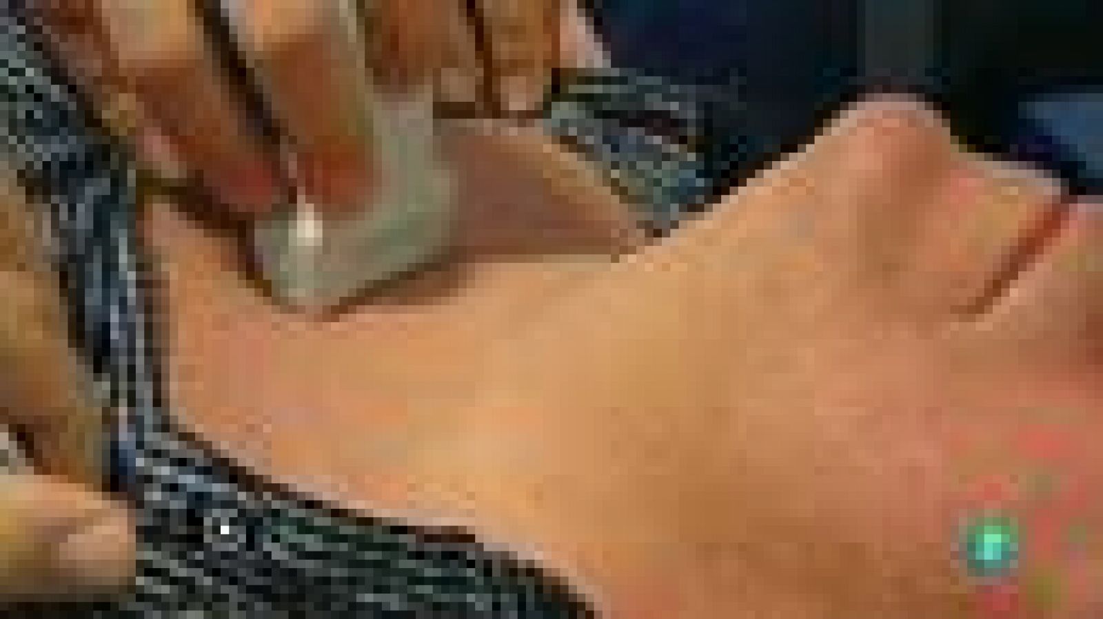 Para todos La 2 - Debate - La glándula tiroidea