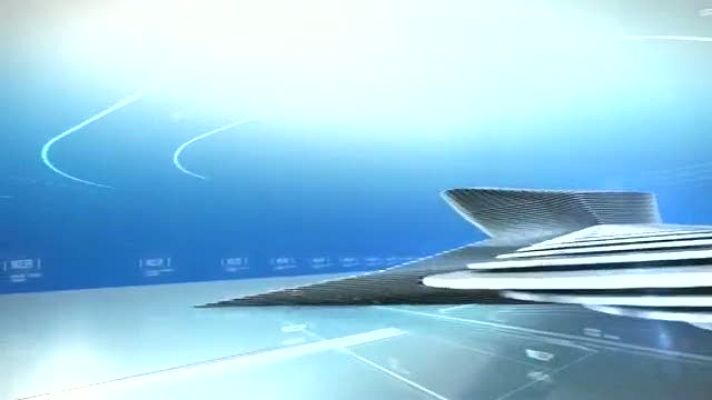 Noticias de Castilla y León - Castilla y León en 2' - 16/04/12