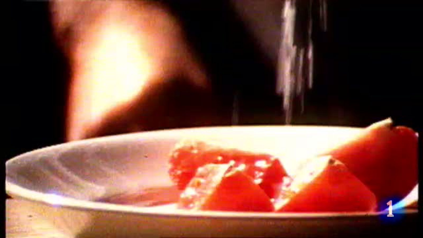 Tenderete - 14/04/12 - Grupo La Trova + Tinguaro + Labrantes de la palabra - Tenderete | Ver