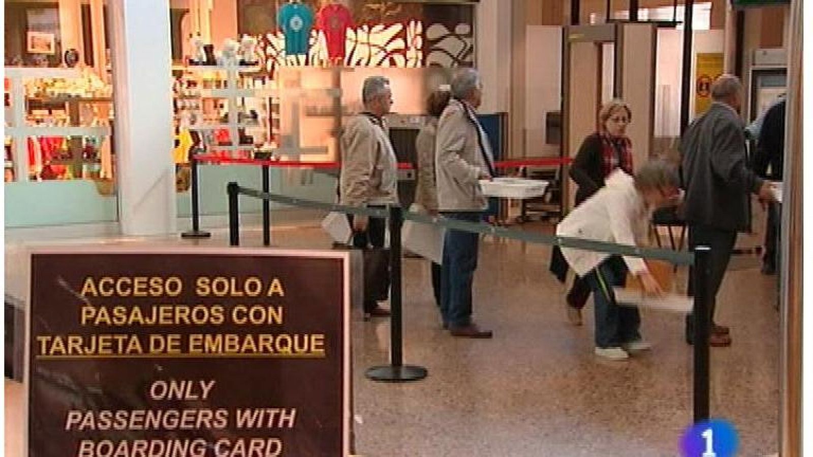 Panorama Regional - 16/04/12 | Ver