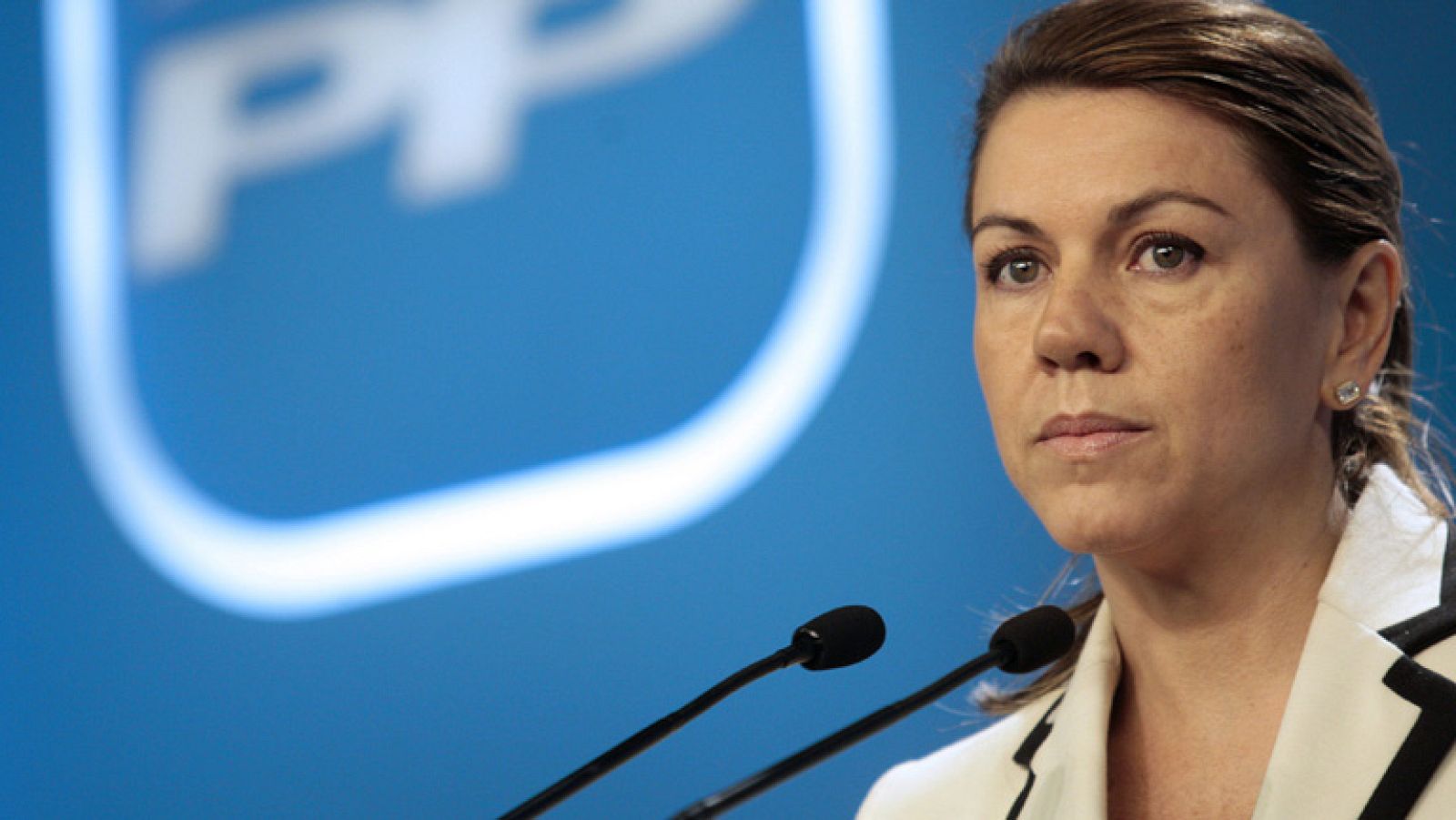 En el Partido Popular insisten en que no hay anmnistía fiscal, sino regularización 