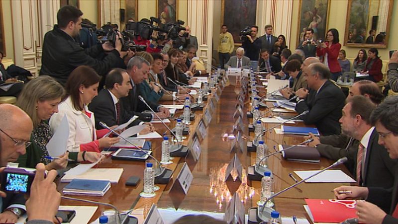 Wert propone más alumnos por aula