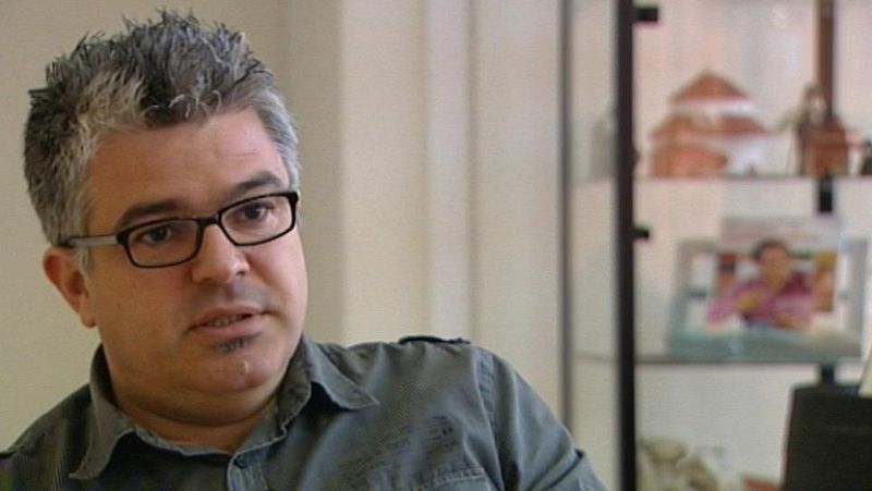 La Oficina de Víctimas del Gobierno Vasco trabaja para que los amenazados por ETA regresen a Euskadi