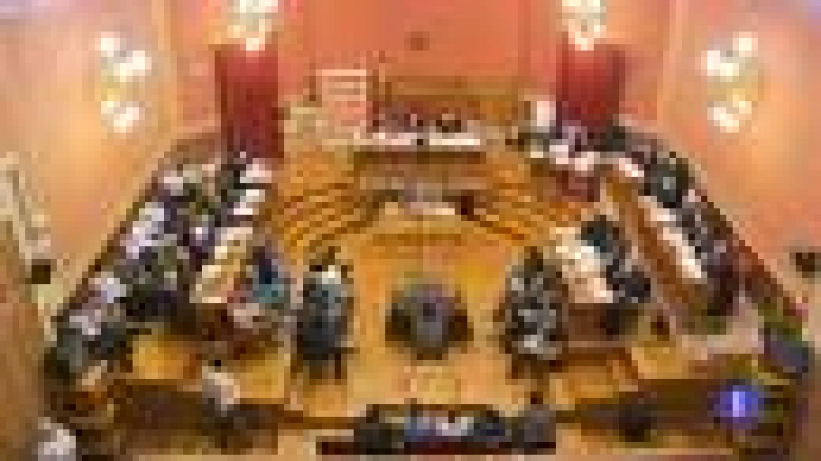 Comienza en Barcelona el juicio contra la llamada banda del puerto