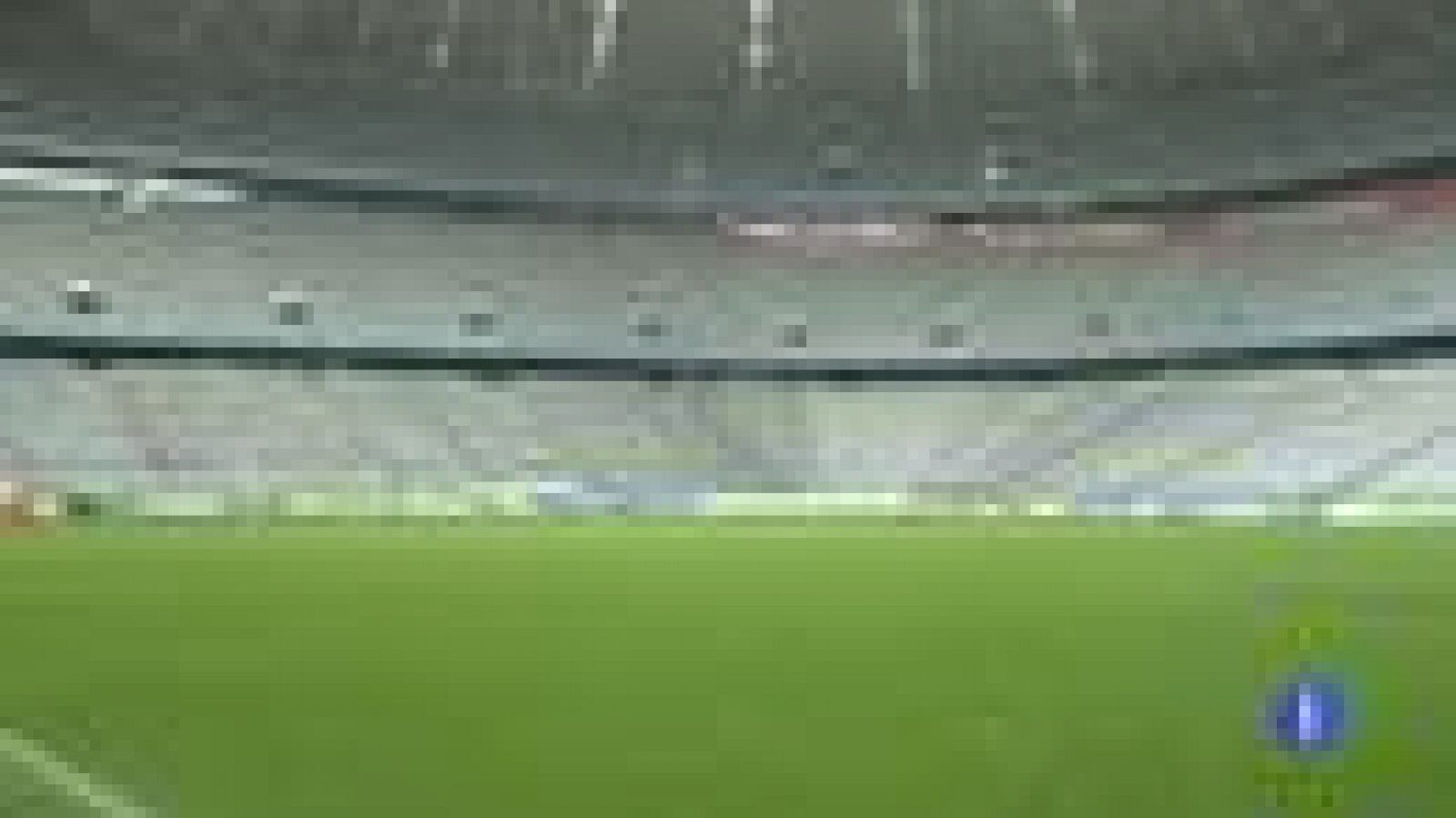 El Bayern Múnich nunca ha perdido un partido en casa en semifinales de Champions | Ver