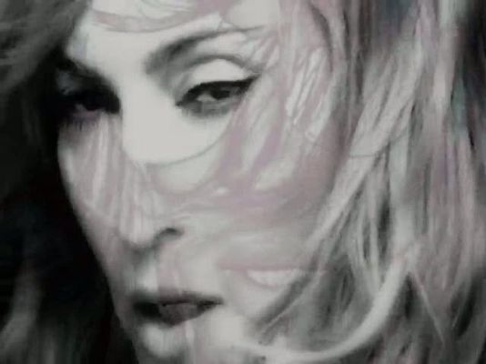  - Homenaje de Daniel Castro