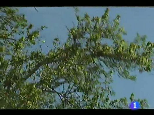 Noticias Aragón - Noticias Aragón - 16/04/12