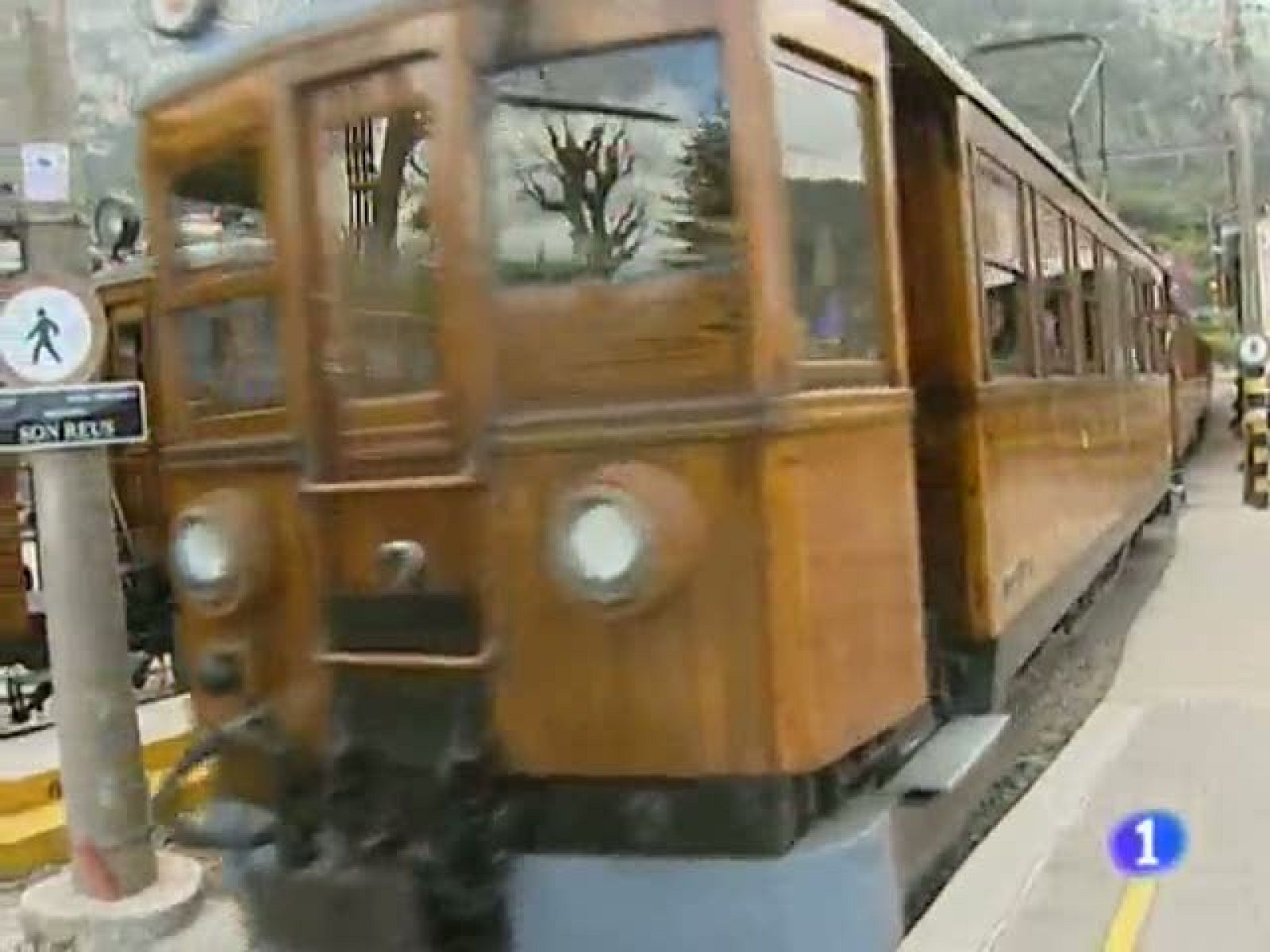 Informatiu Balear - 16/04/12