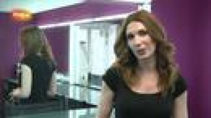  - Tapar imperfecciones con maquillaje