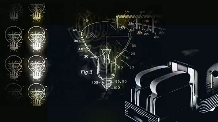 El documental - Comprar, tirar, comprar - Avance