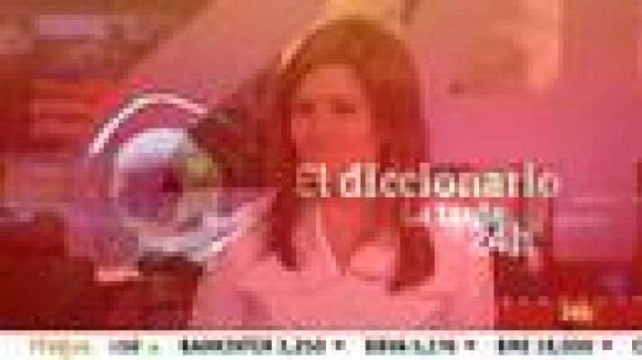 La tarde en 24h - ¿Qué es supone una expropiación?