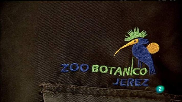 Biodiario - Biodiario - 16/04/12