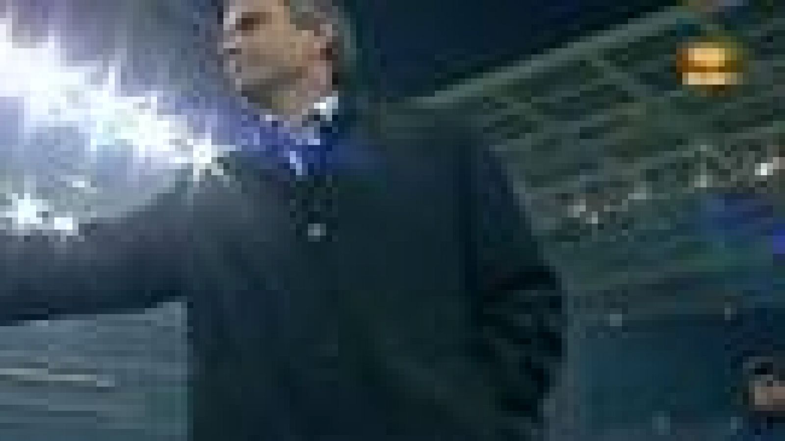 Sin programa: Mourinho, a por su sexta semifinal europea | RTVE Play