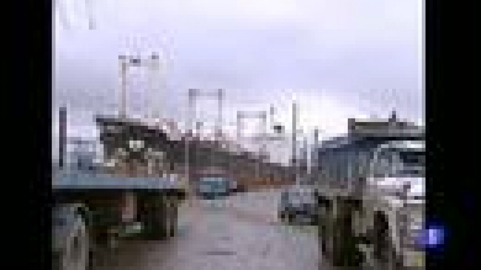 Empresas en Argentina