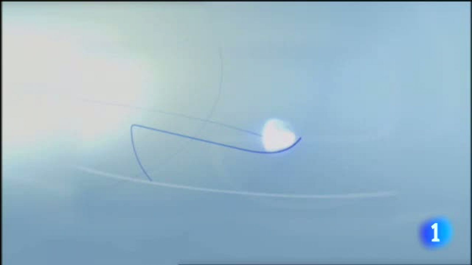 Canarias Mediodía - 16/04/2012 - Canarias Mediodía | Ver