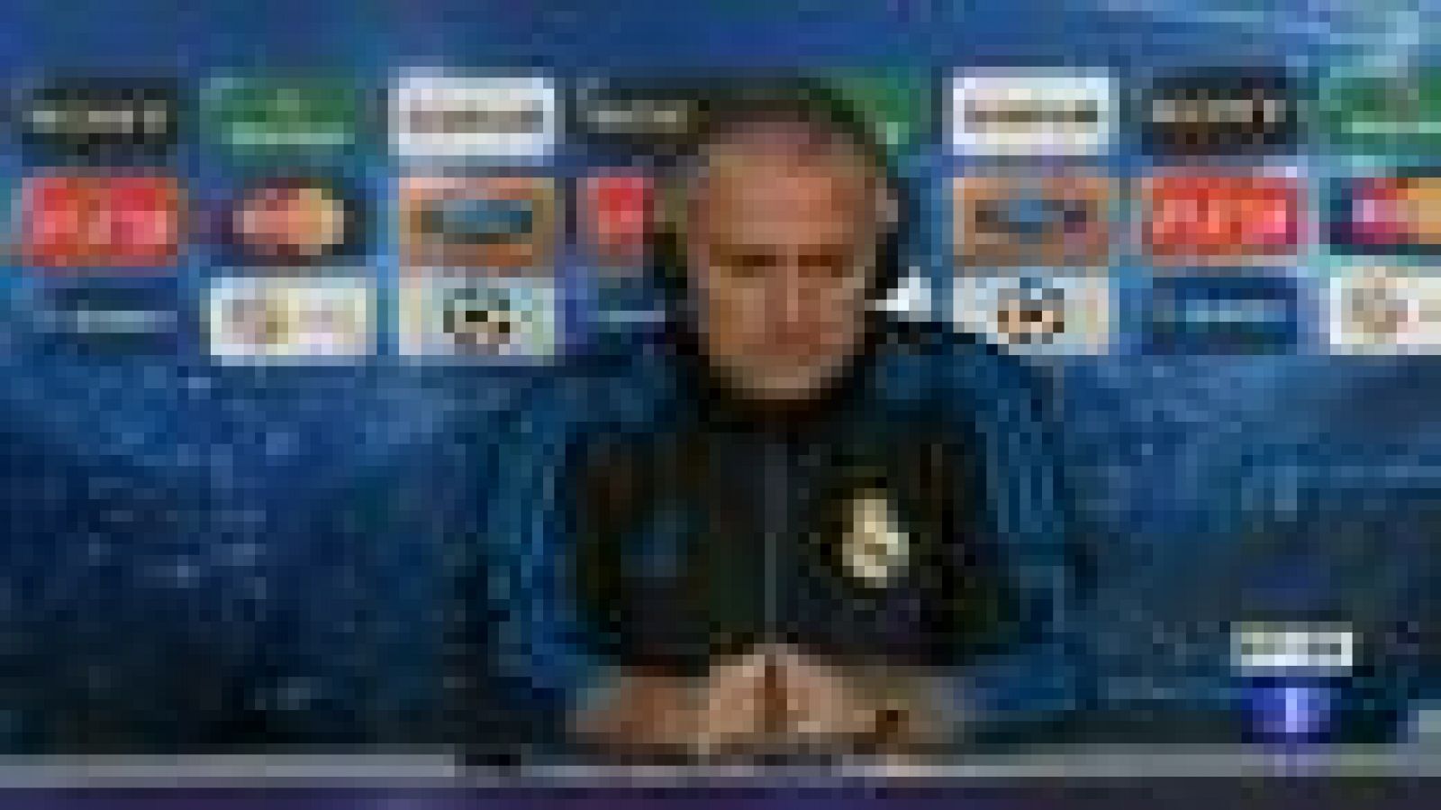 El Real Madrid se mide al Bayern de Munich en la ida de semifinales de la Champions. El conjunto blanco llega con la intención de romper la racha de los últimos años, nunca ha ganado en el campo del Bayern.