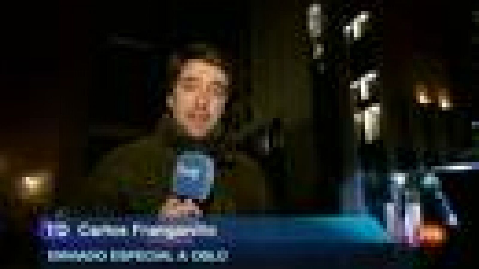 Breivik declara este martes por los atentados en Noruega | Ver