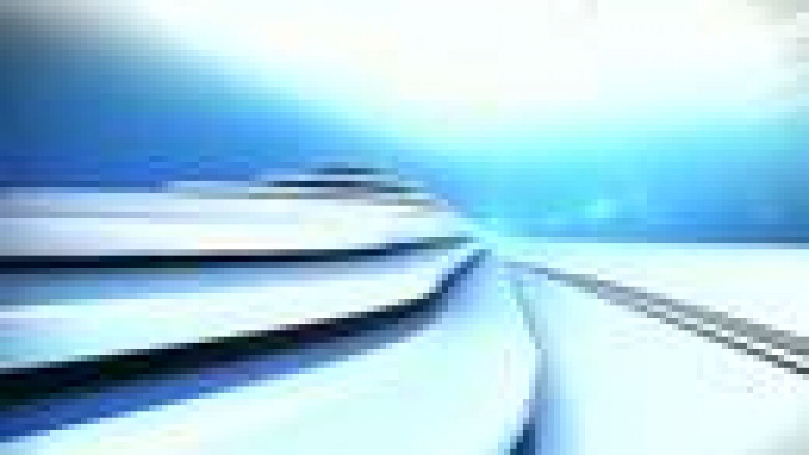 Castilla y León en 2' - 17/04/12