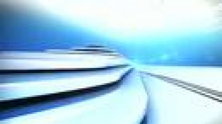 Noticias de Castilla y León - Castilla y León en 2' - 17/04/12