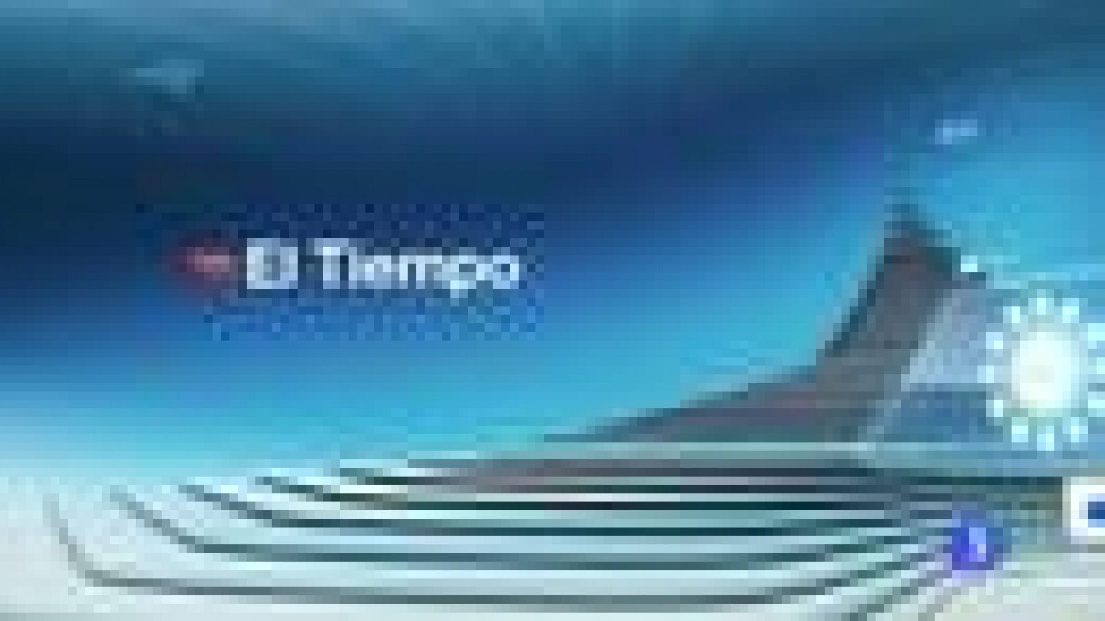 Telenorte - País Vasco: El tiempo en el País Vasco - 17/04/12 | RTVE Play