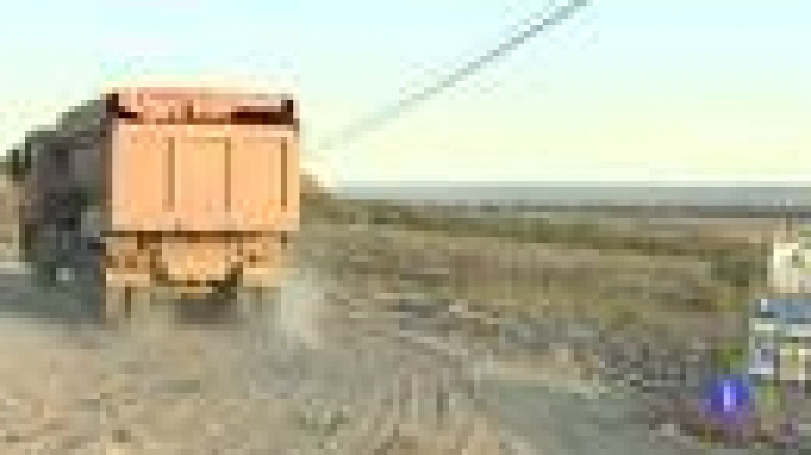 Las Comunidades Autónomas ya han enviado sus facturas a Hacienda