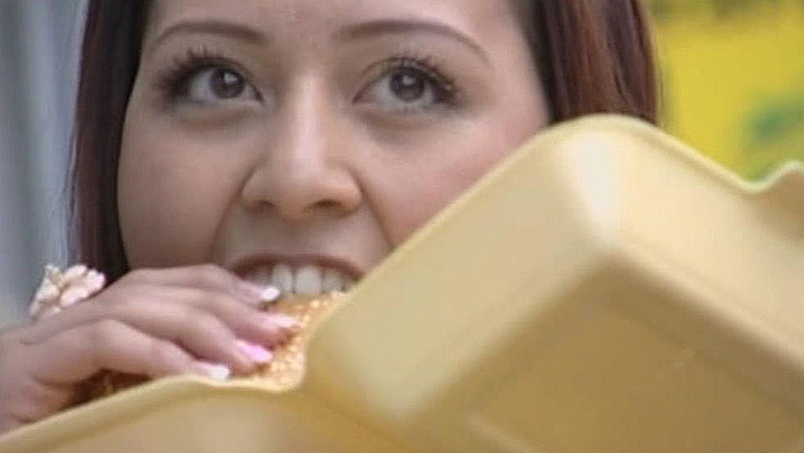 El Colegio de Médicos británico ha pedido combatir la obesidad