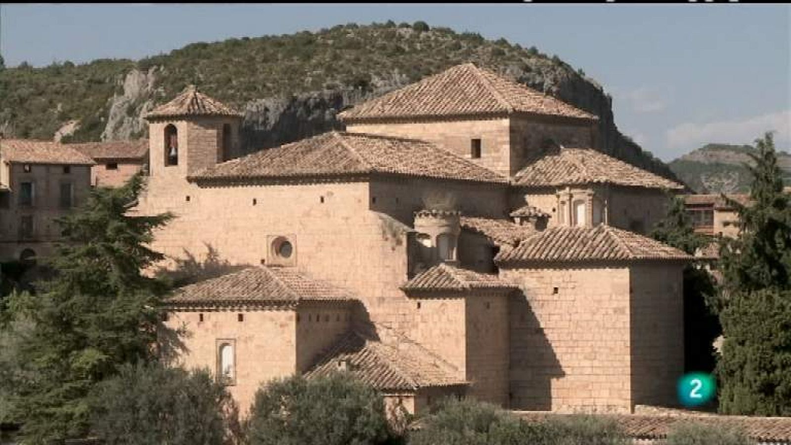 Biodiario - 17/04/12 - Ver ahora