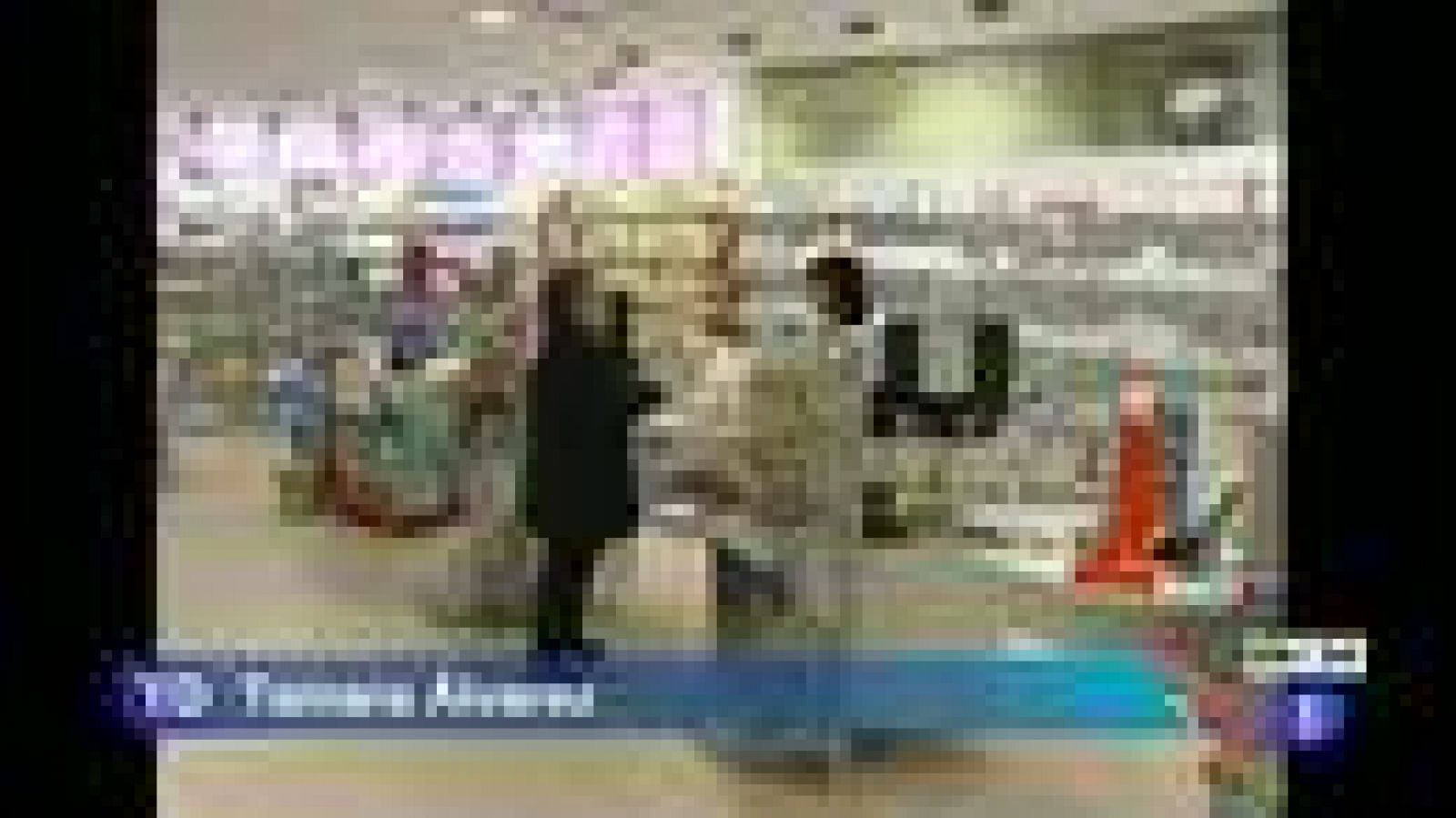 Sanidad planteará a las CCAA que los jubilados paguen el 10% de los fármacos