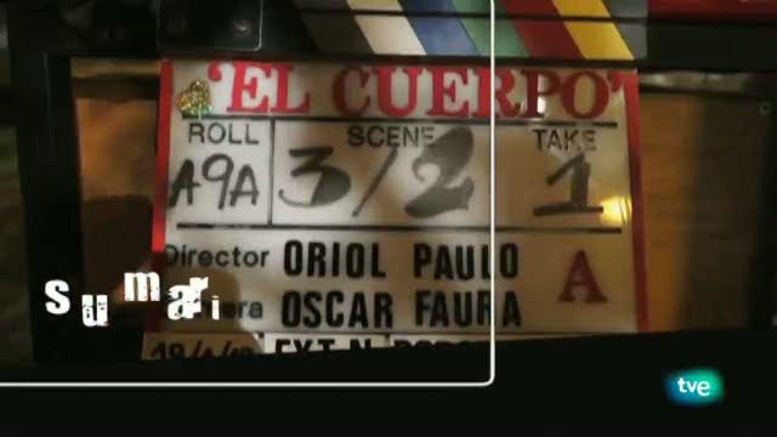 Continuarà - 17/04/2012