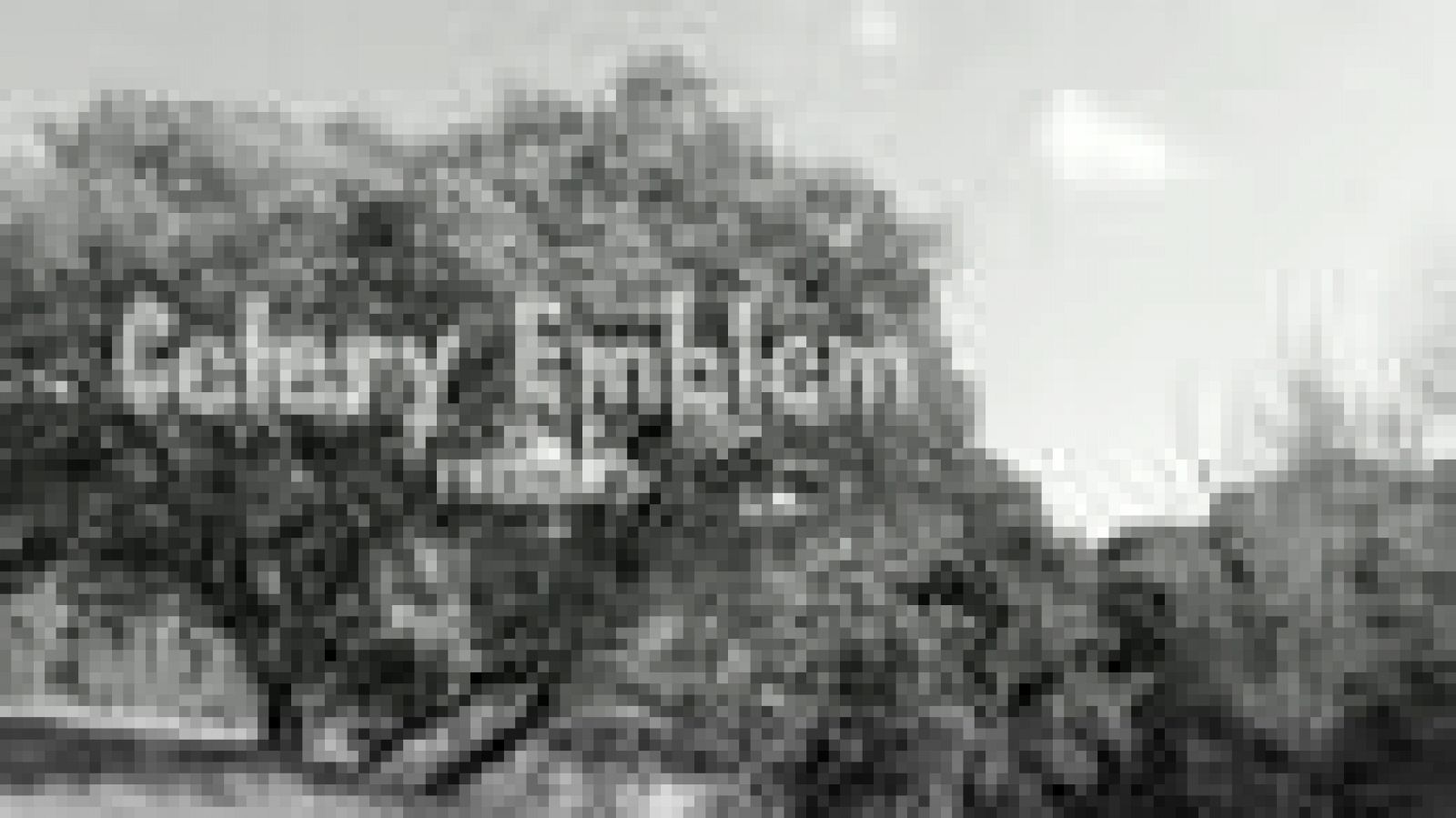 El teniente Nick Turbo contra los reptiles del espacio