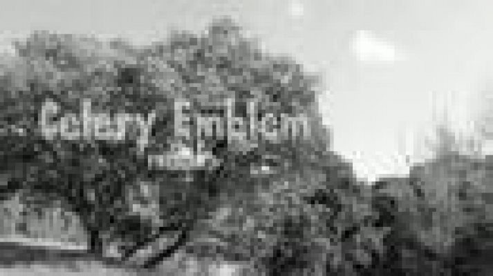 Cultura en Rtve.es - El teniente Nick Turbo contra...