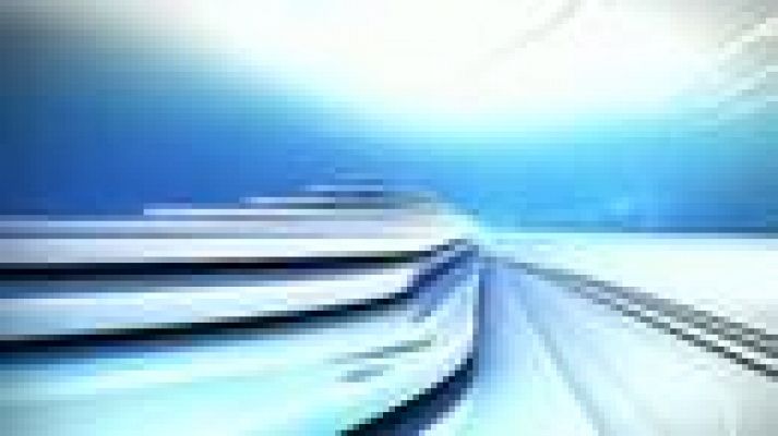 Noticias de Castilla y León - Castilla y León en 2' - 18/04/12