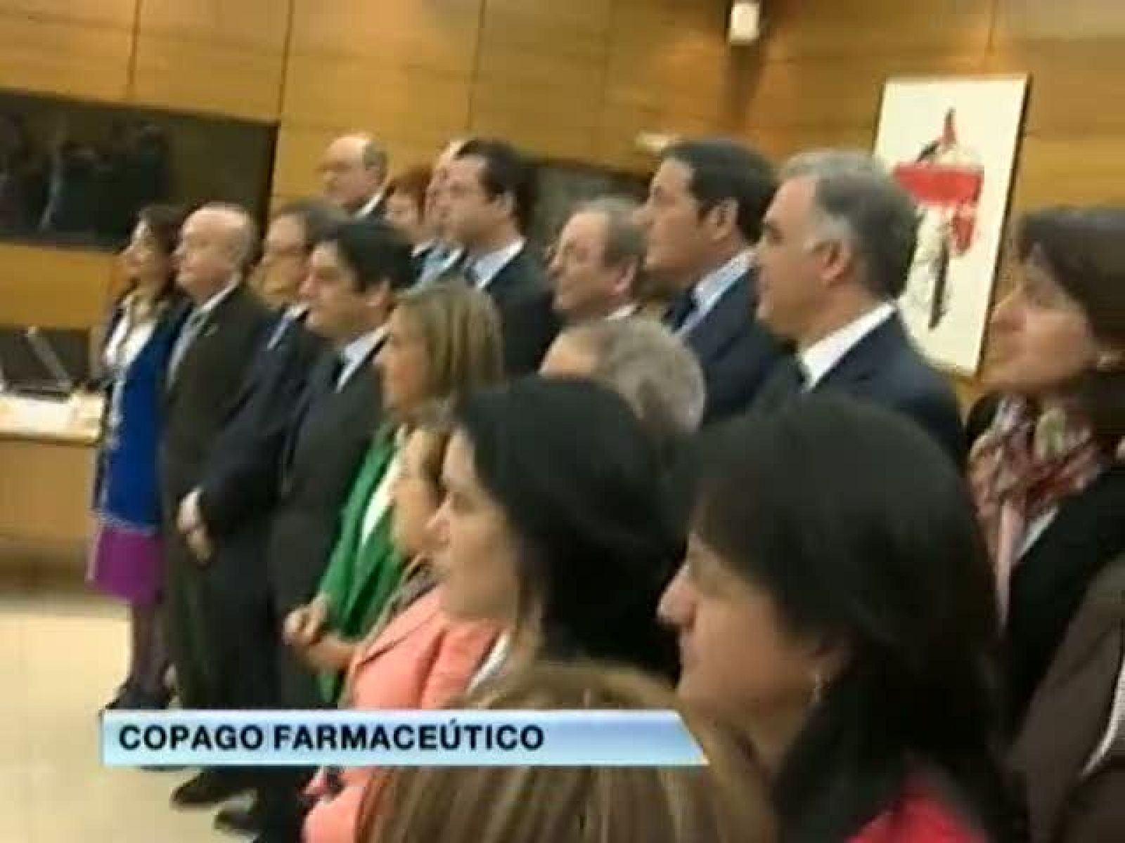 Telenavarra  -  18/04/2012 | Ver